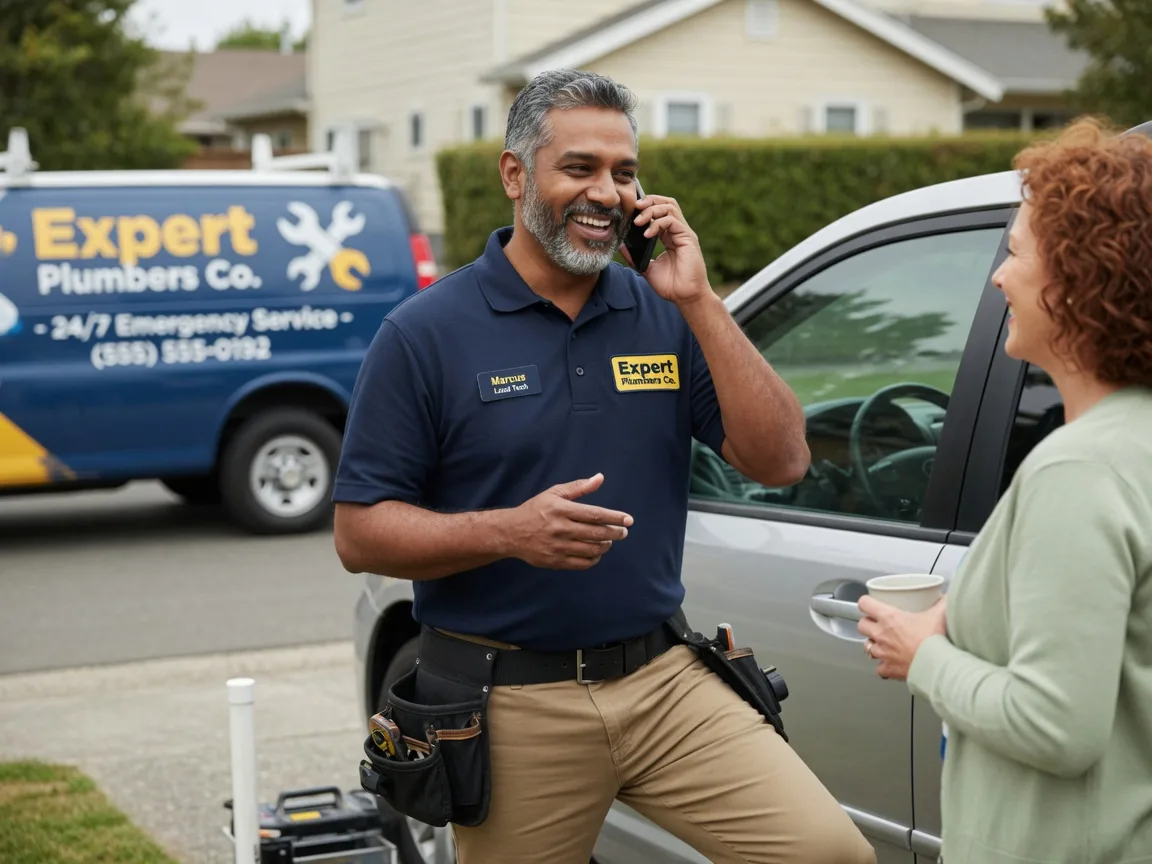 Drain Cleaning Hazleton, IN FAQs